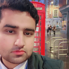 Avatar for Sadaqat A