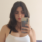 Profielfoto voor Joana N