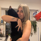 Avatar pour Eléonor B