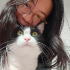 Avatar pour Wenxin M