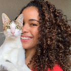 Profielfoto voor Isabelle C