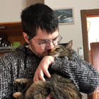 Profilbild für Elia M