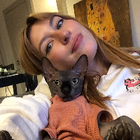 Profilbild für Gemma S