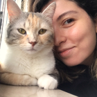 Profilbild für Büsra S