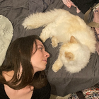 Profilbild für Anu t