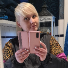 Profilbild für Sandra F