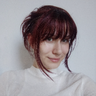Avatar for Lena S