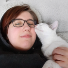 Profilbild für Ari G