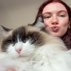 Avatar for Scarlett F