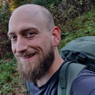 Profilbild für Kevin E