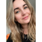 Avatar pour Maelie S