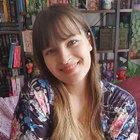 Profilbild für Ines I