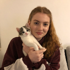 Profilbild für Juliana K