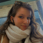 Avatar pour Héloïse G