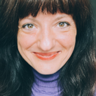 Profilbild für Anna R