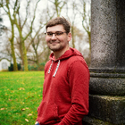 Profilbild für Simon B