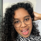 Avatar pour Anaelle R