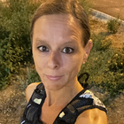 Profilbild für Hanne s