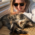 Profilbild für Giasemin S