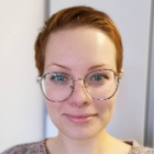 Profilbild für Olga G