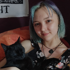 Profilbild für Lydia W