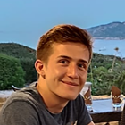 Avatar pour Dorian D