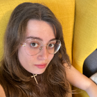 Avatar pour Catarina V