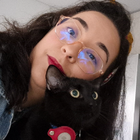 Profielfoto voor Manuela M