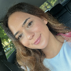 Profilbild für Nil Y