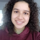Profilbild für Laura C
