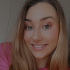 Avatar for Lauren H