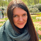 Profilbild für Svenja K