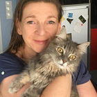 Profilbild für Birgit S