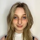 Avatar for Charlotte P