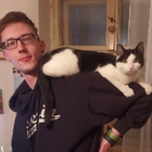 Profilbild für Nils N
