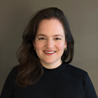 Profielfoto voor Amy-Jean H