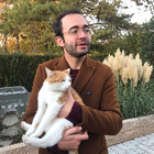Profilbild für Matthias K