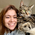 Profilbild für Shamim M