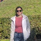Profilbild für Divya S