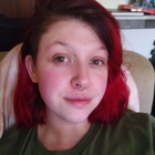 Avatar for Hannah M