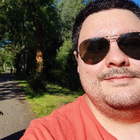 Profielfoto voor Henry V