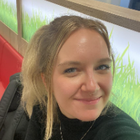 Profilbild für Lara W