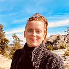 Profilbild für Christina R