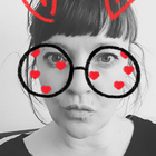 Profilbild für Nadine B