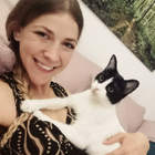 Profilbild für Hanna E