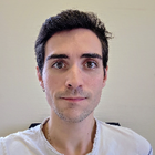 Avatar pour Quentin B