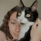 Avatar pour Kathleen J