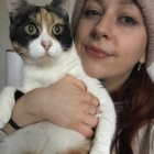 Profilbild für Marleen W