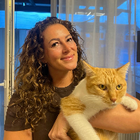 Profilbild für Anni P