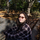 Avatar pour Alexandra (Alex) G